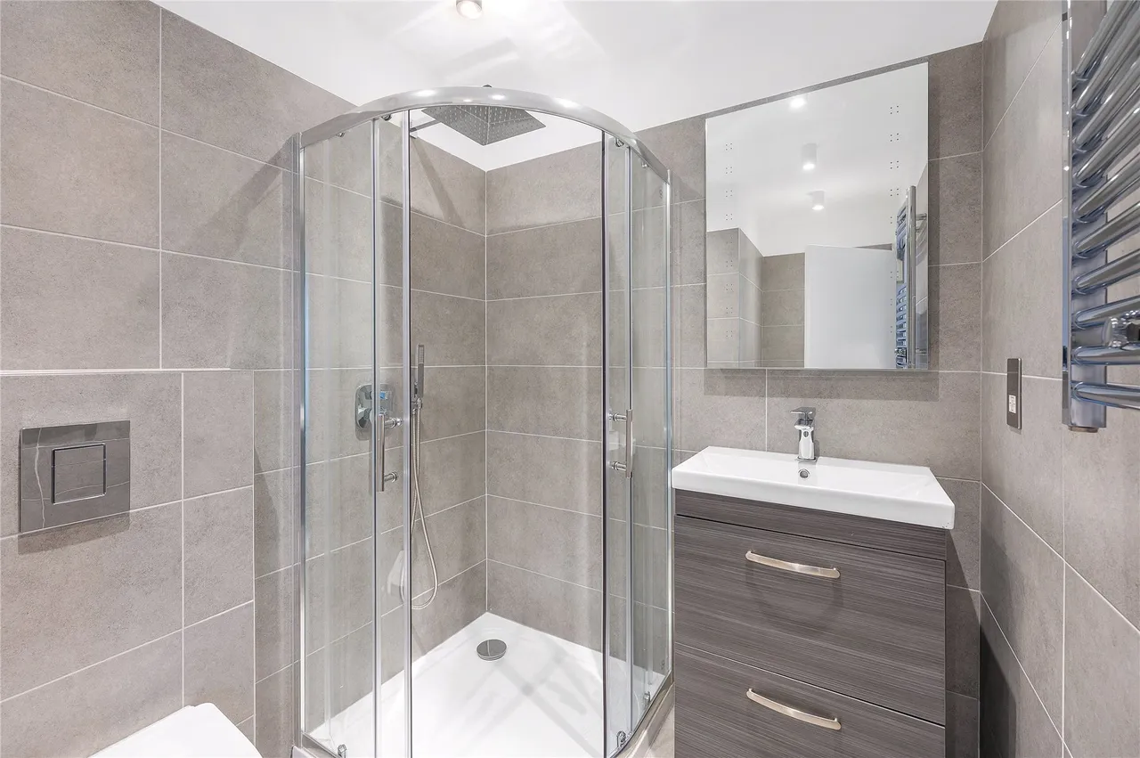 Kellino Street, Wandsworth, London, SW17, photo 11