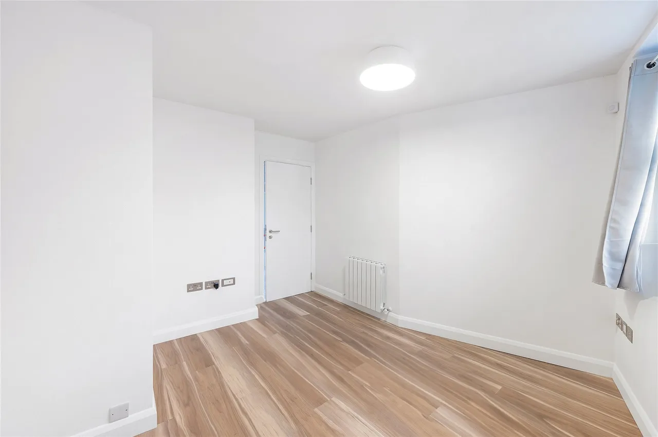 Kellino Street, Wandsworth, London, SW17, photo 9