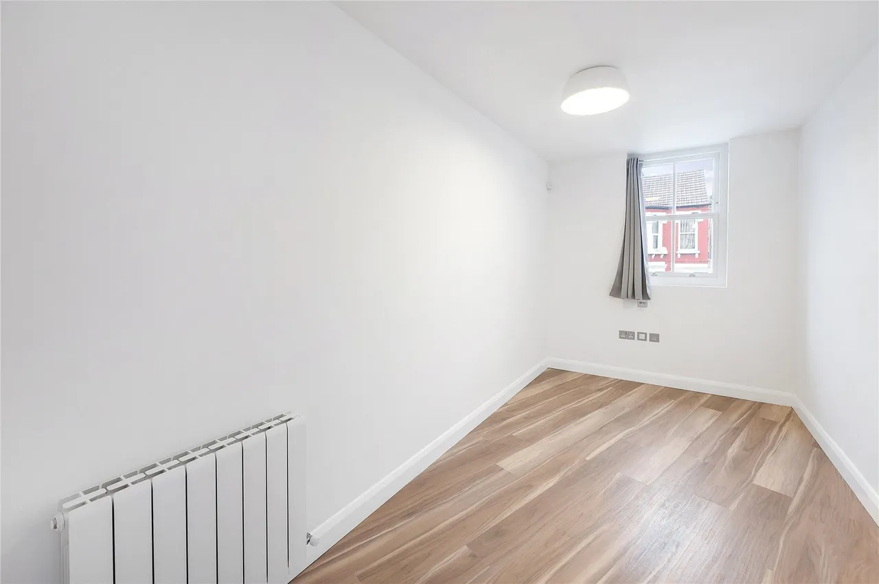 Kellino Street, Wandsworth, London, SW17, photo 8