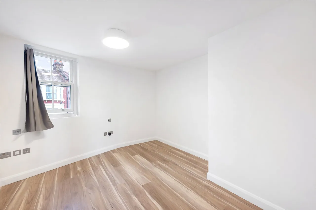 Kellino Street, Wandsworth, London, SW17, photo 10
