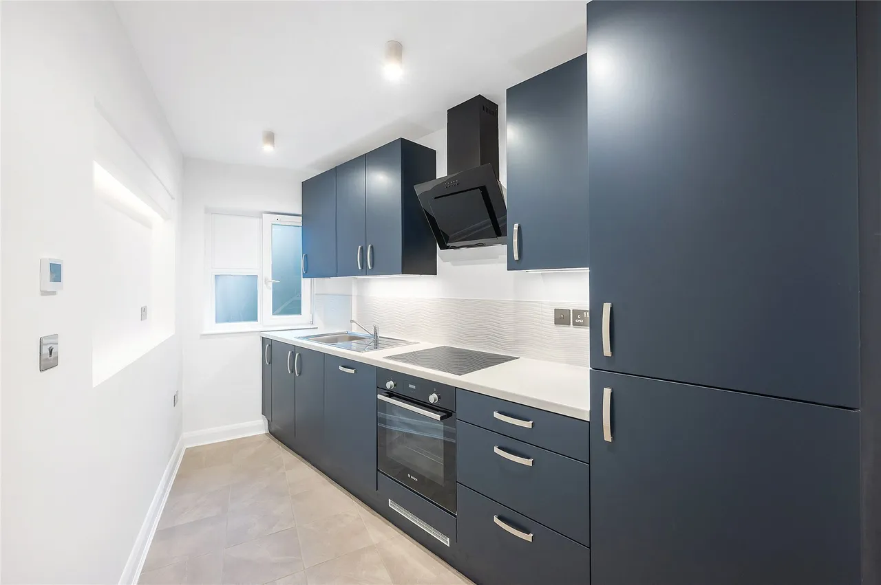Kellino Street, Wandsworth, London, SW17, photo 7