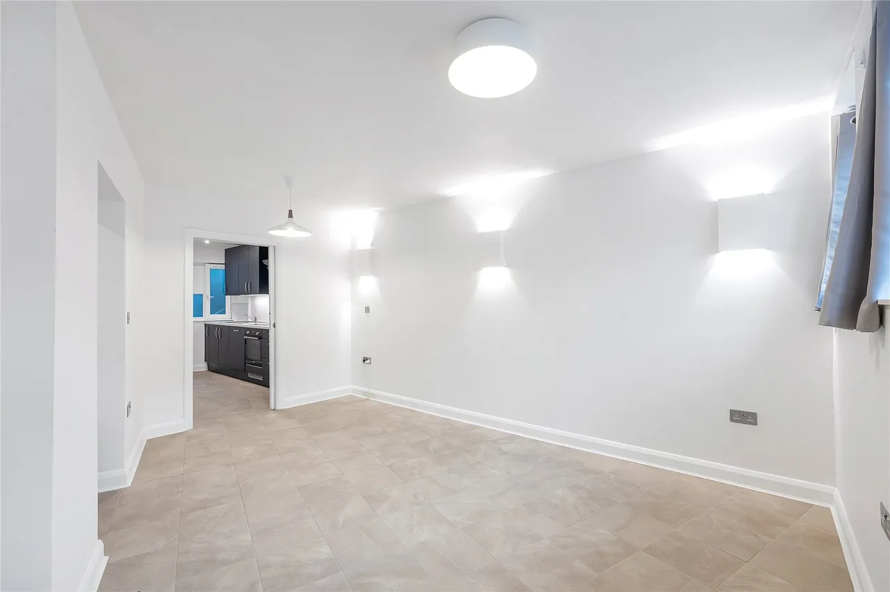 Kellino Street, Wandsworth, London, SW17, photo 4