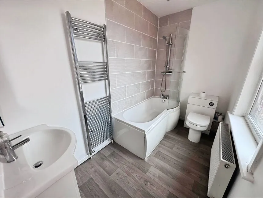 Memorial Road, Worsley, Greater Manchester, M28, photo 10