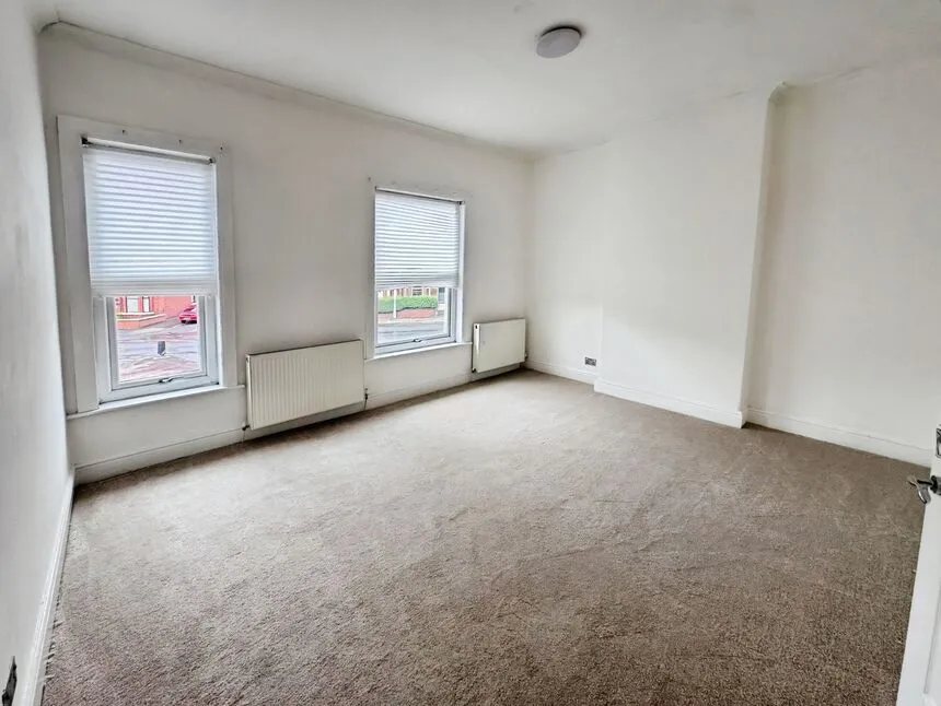 Memorial Road, Worsley, Greater Manchester, M28, photo 7