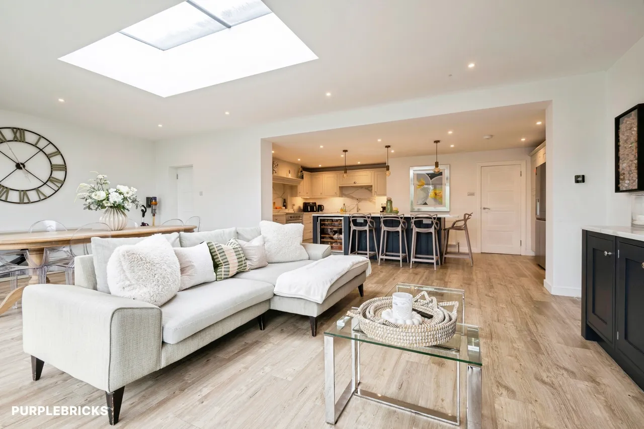Leatherhead Road, Leatherhead, KT23, photo 15
