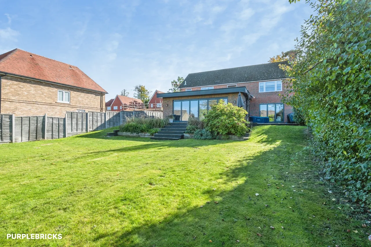Leatherhead Road, Leatherhead, KT23, photo 27
