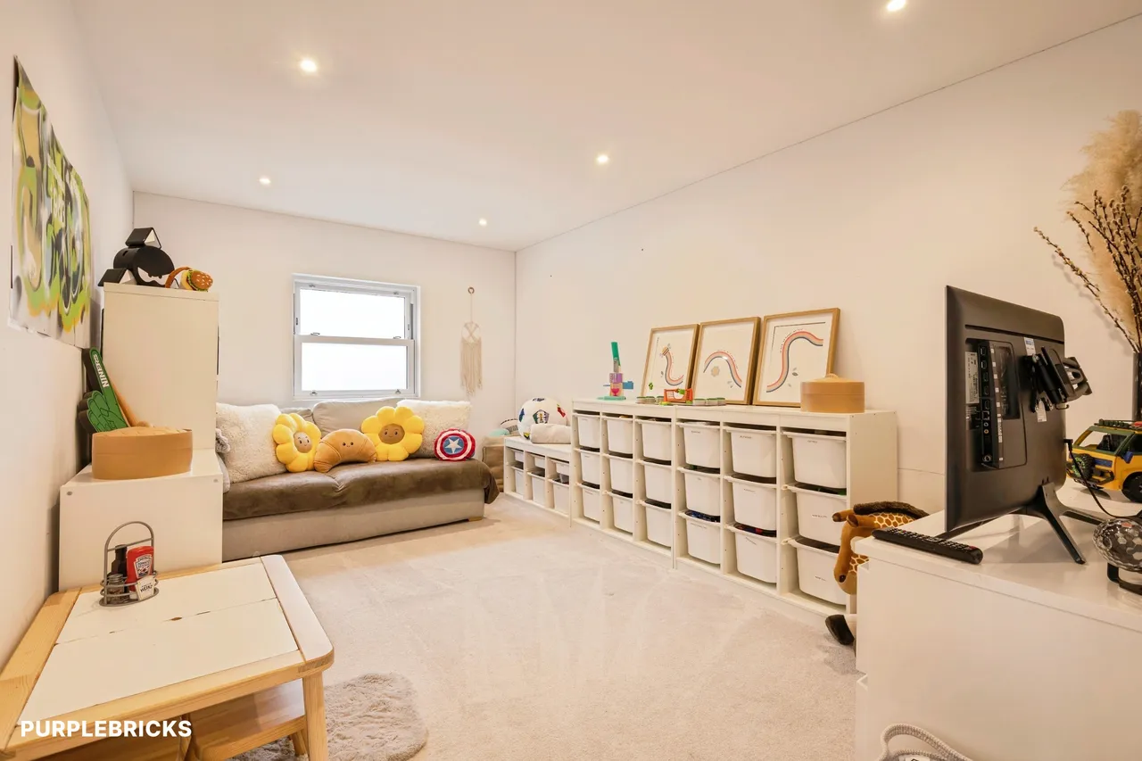 Leatherhead Road, Leatherhead, KT23, photo 25