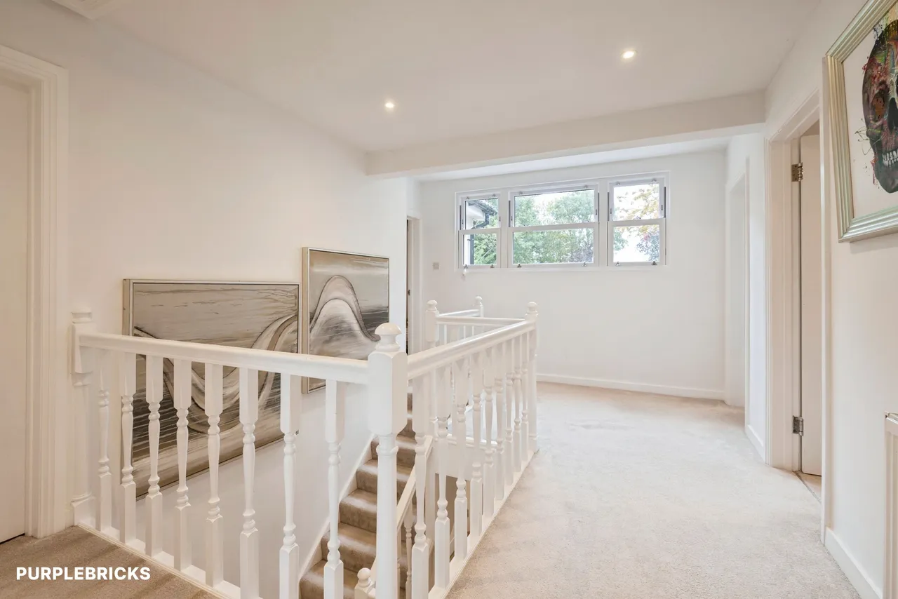 Leatherhead Road, Leatherhead, KT23, photo 26