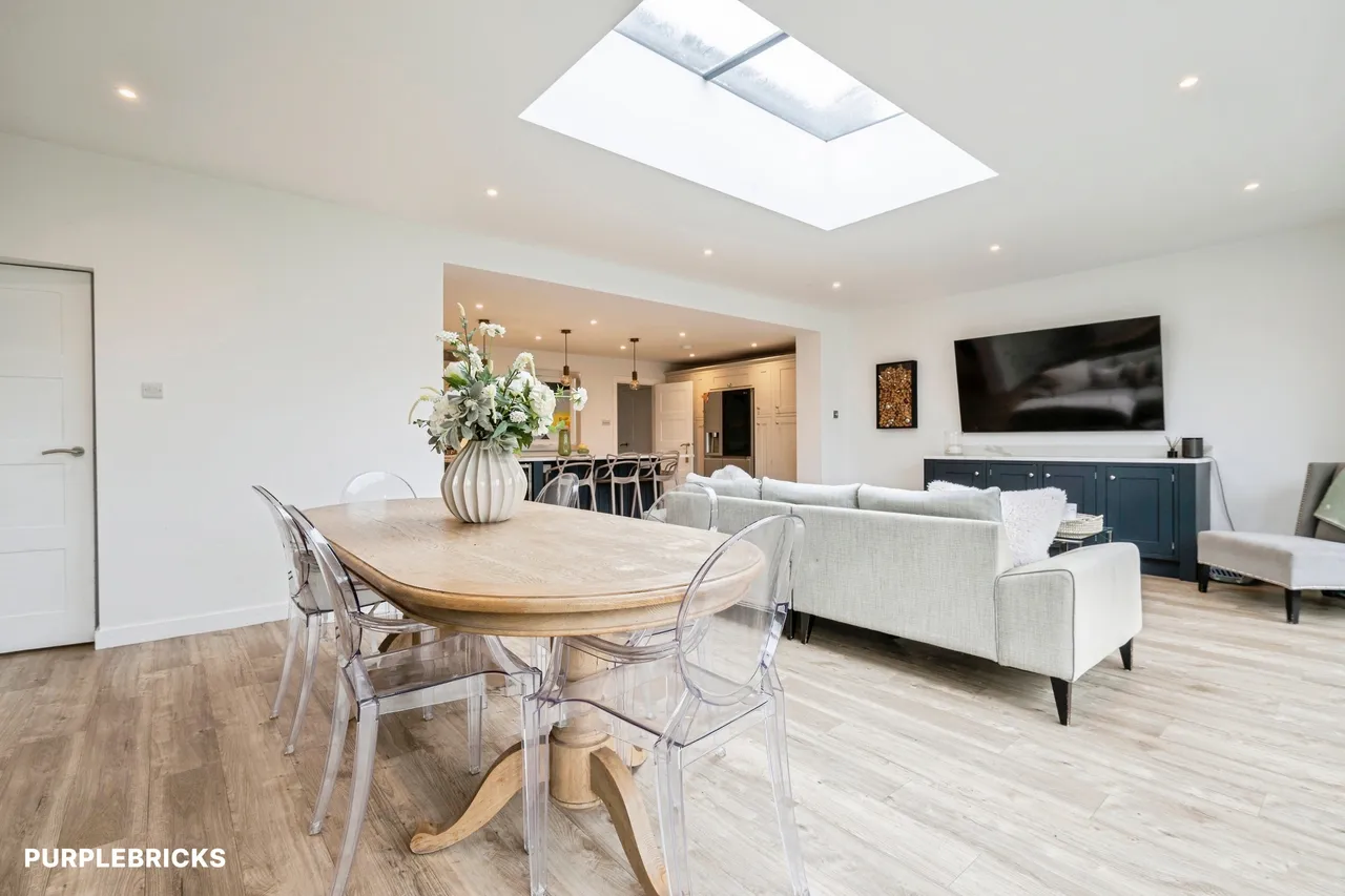 Leatherhead Road, Leatherhead, KT23, photo 8