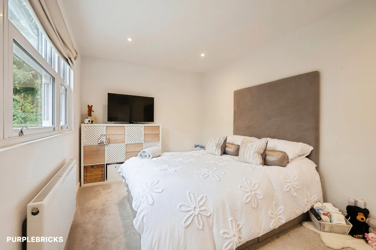 Leatherhead Road, Leatherhead, KT23, photo 23