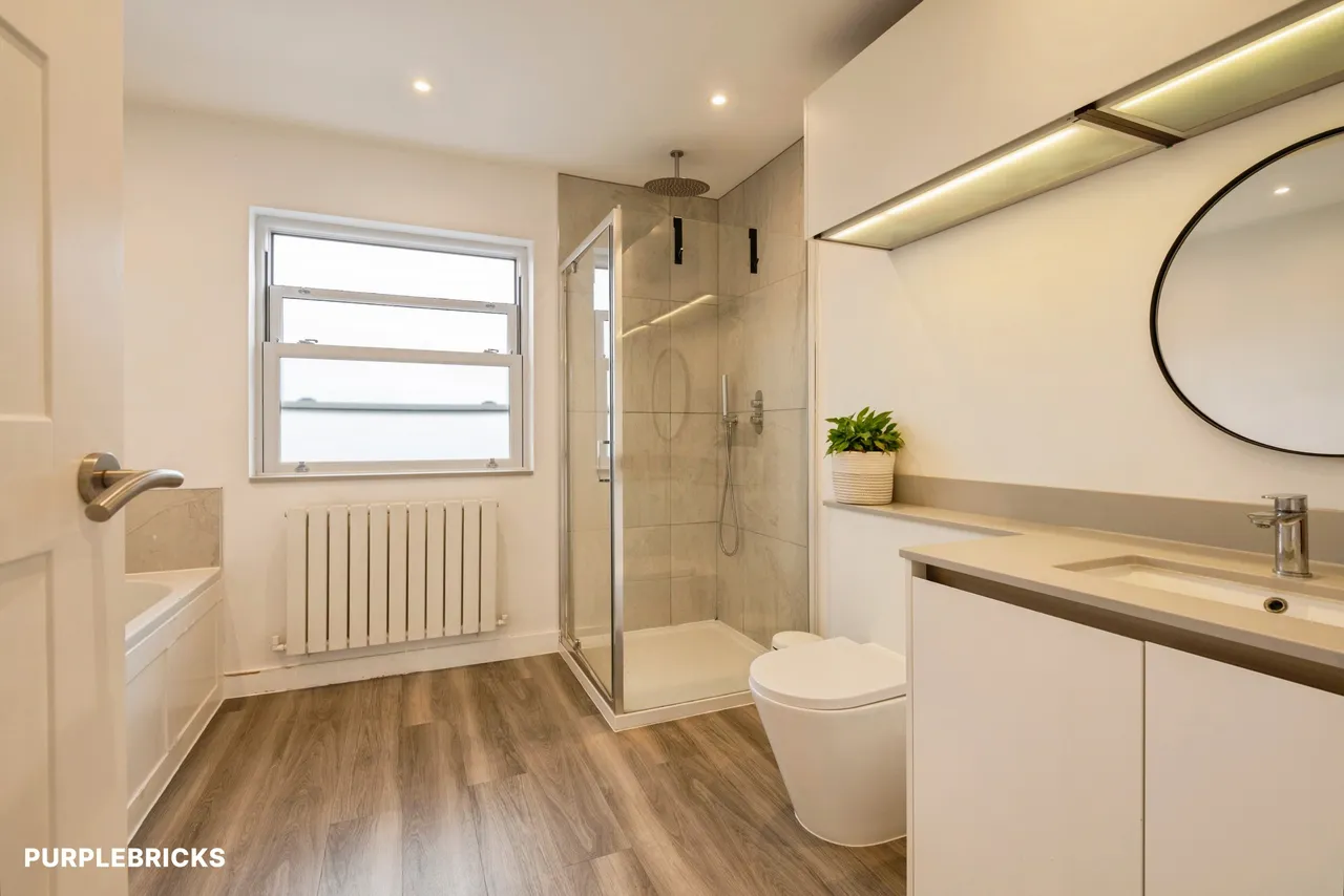 Leatherhead Road, Leatherhead, KT23, photo 9