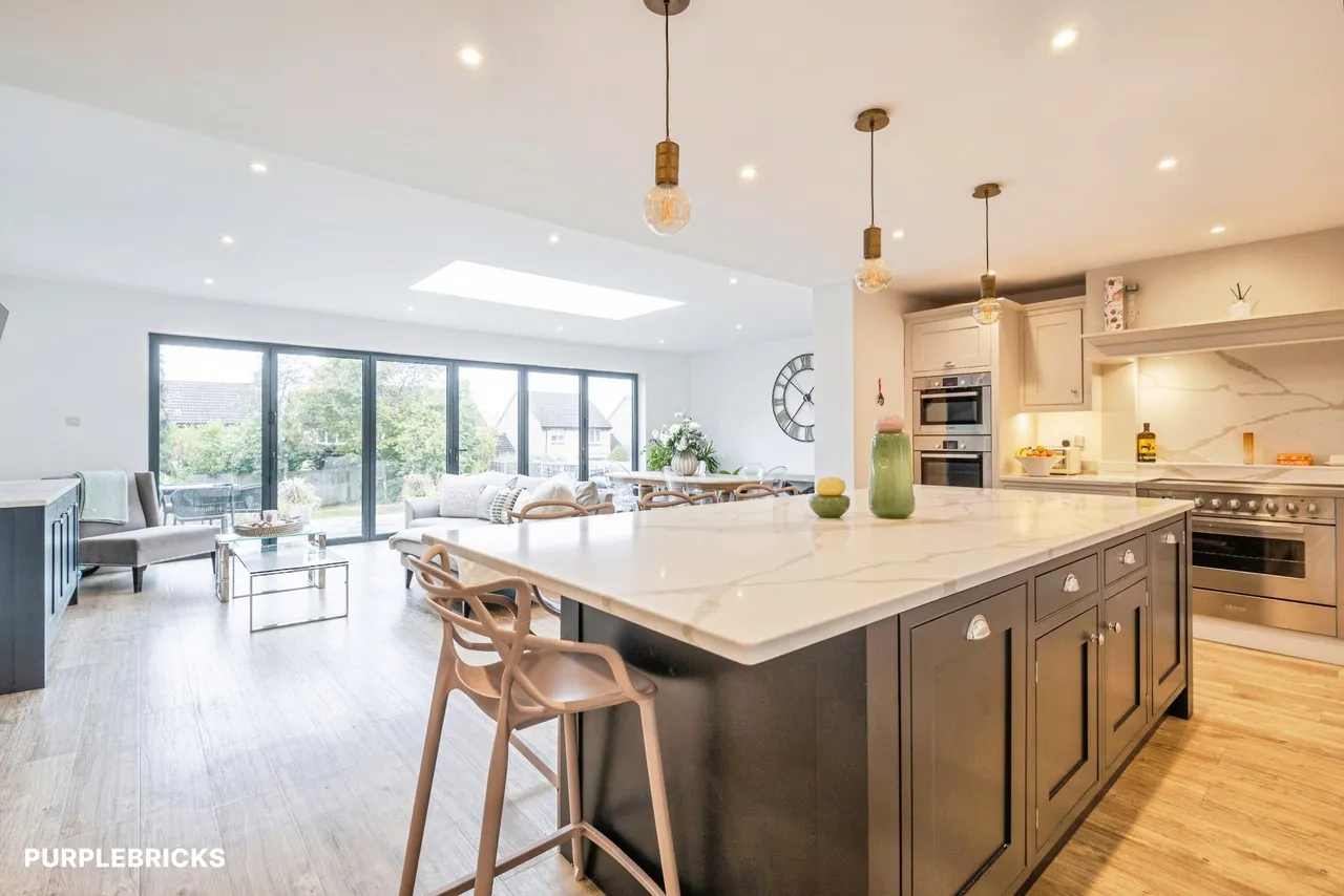 Leatherhead Road, Leatherhead, KT23, photo 4