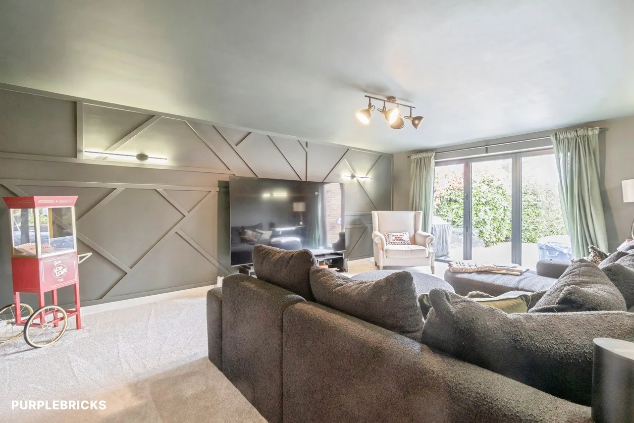 Leatherhead Road, Leatherhead, KT23, photo 16