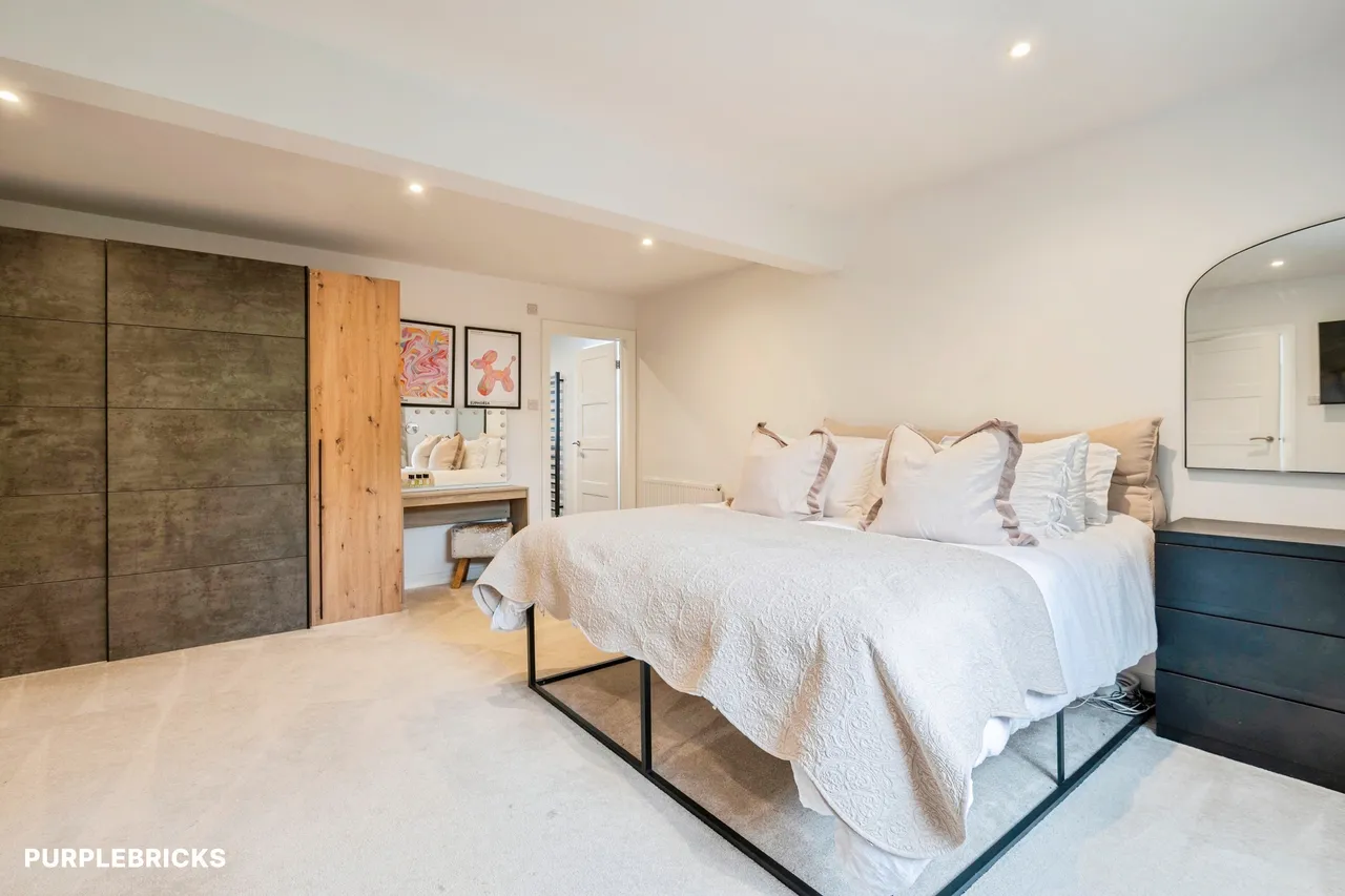 Leatherhead Road, Leatherhead, KT23, photo 17