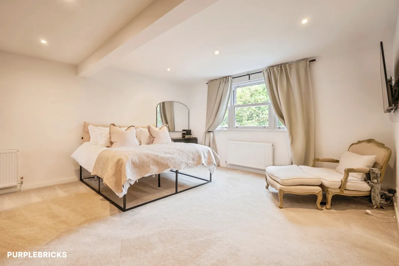 Leatherhead Road, Leatherhead, KT23, photo 20