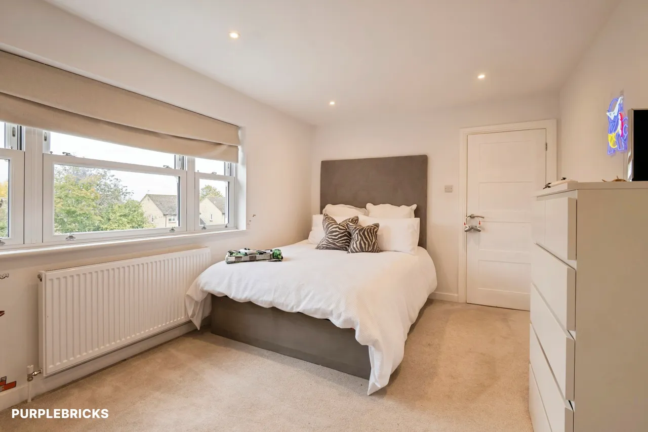Leatherhead Road, Leatherhead, KT23, photo 24
