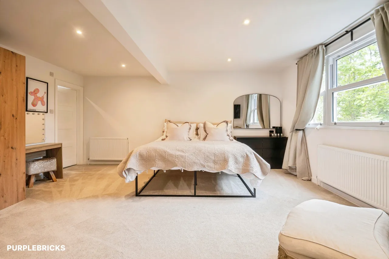 Leatherhead Road, Leatherhead, KT23, photo 13