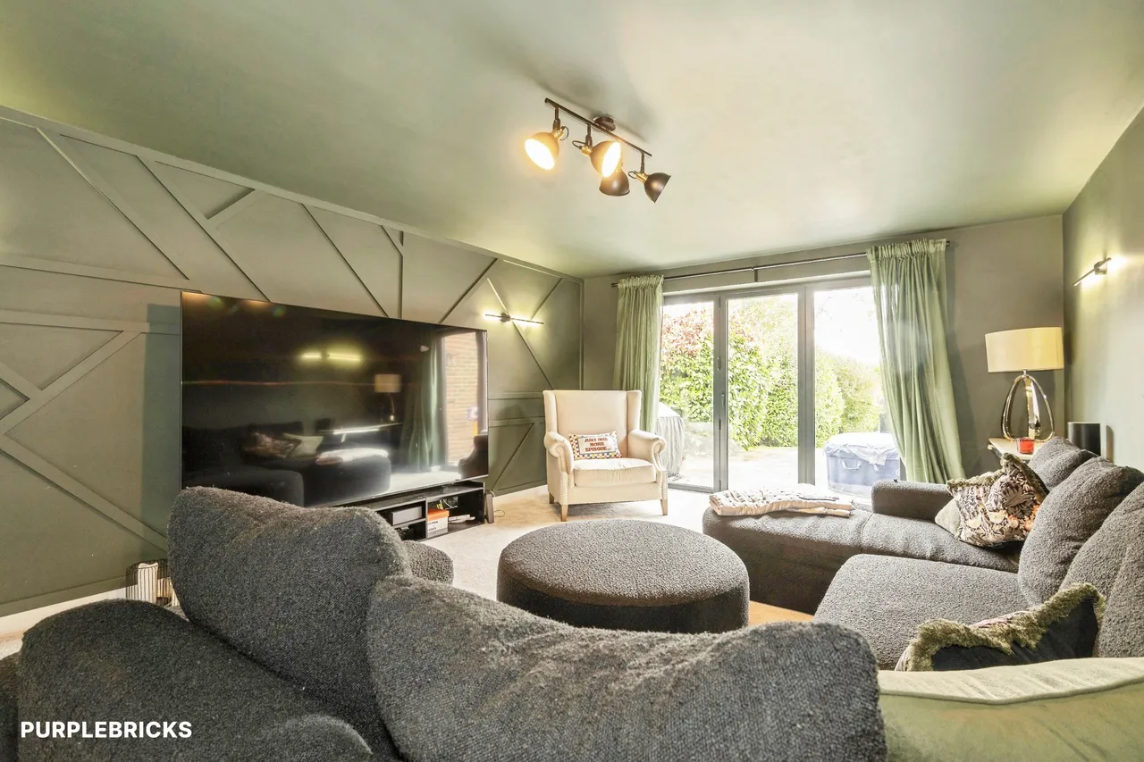 Leatherhead Road, Leatherhead, KT23, photo 5