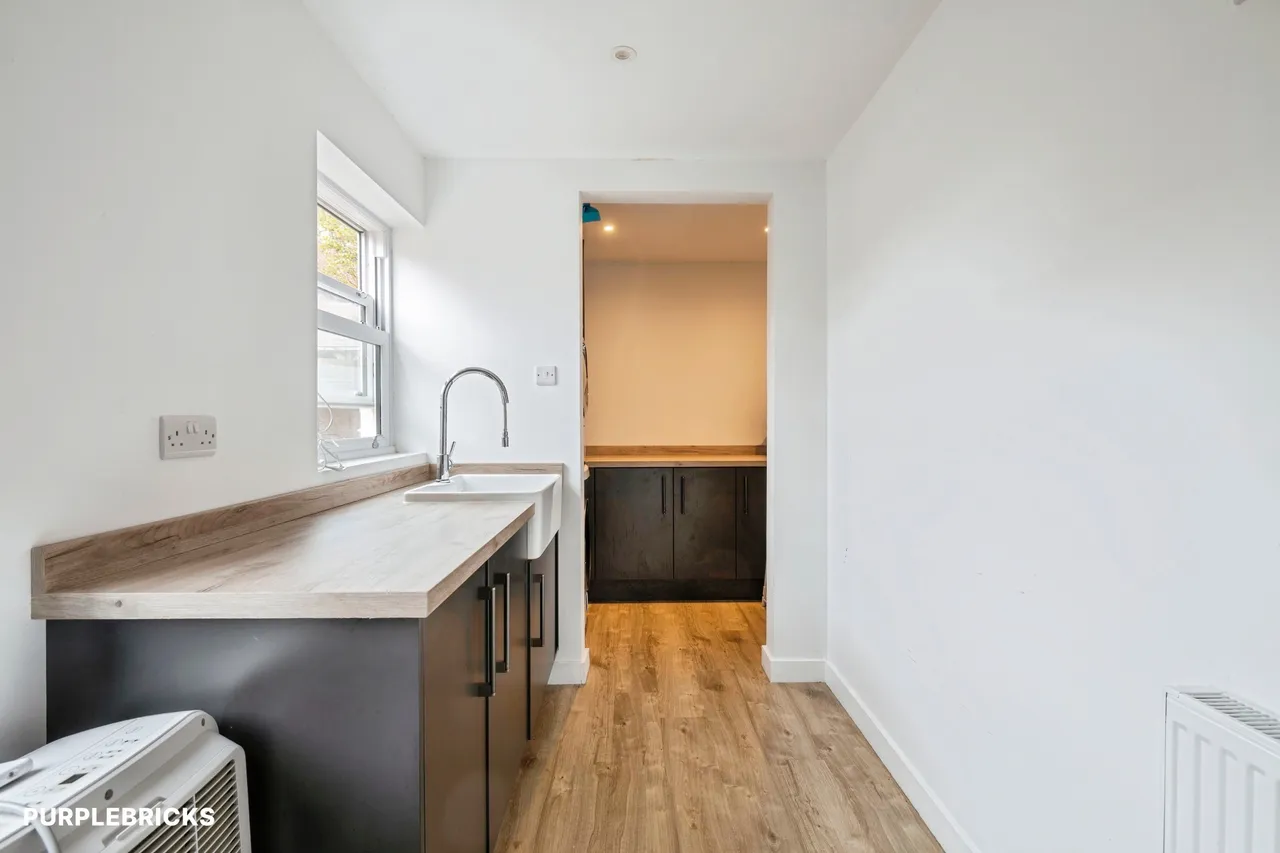 Leatherhead Road, Leatherhead, KT23, photo 10