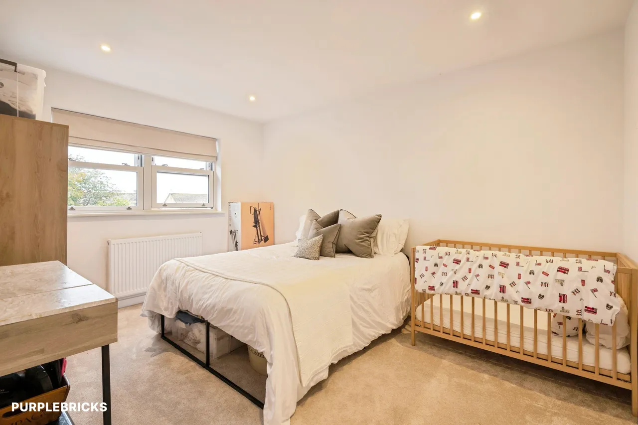 Leatherhead Road, Leatherhead, KT23, photo 21