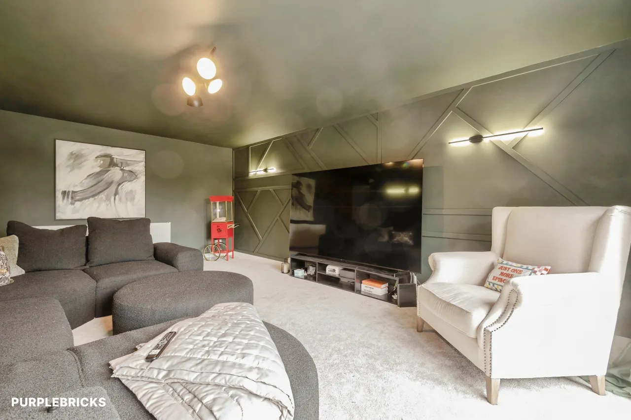 Leatherhead Road, Leatherhead, KT23, photo 6