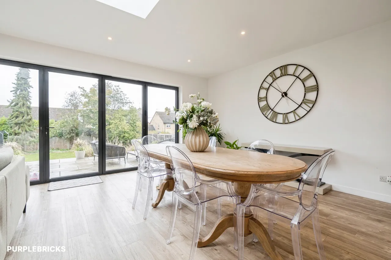 Leatherhead Road, Leatherhead, KT23, photo 12