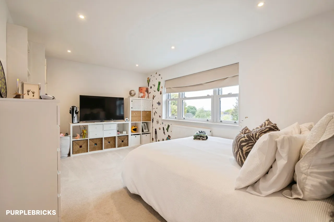 Leatherhead Road, Leatherhead, KT23, photo 19