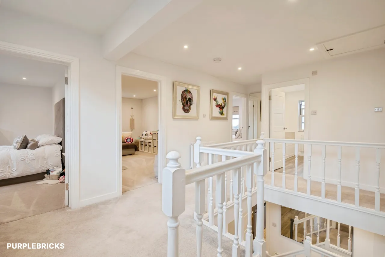 Leatherhead Road, Leatherhead, KT23, photo 11