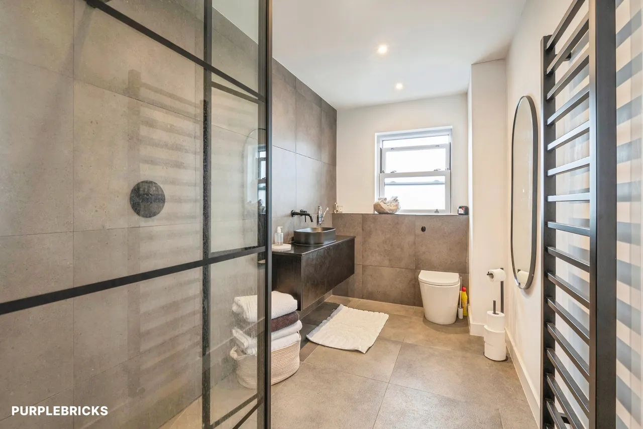 Leatherhead Road, Leatherhead, KT23, photo 22