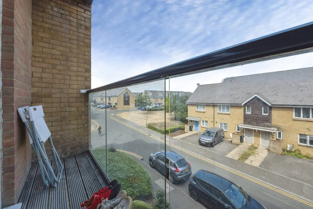 Black Eagle Drive, Northfleet, DA11, photo 13