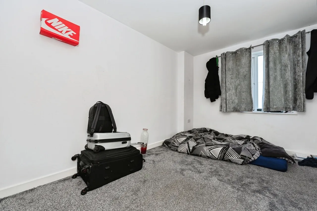 Black Eagle Drive, Northfleet, DA11, photo 10