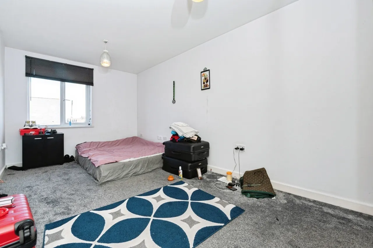 Black Eagle Drive, Northfleet, DA11, photo 11