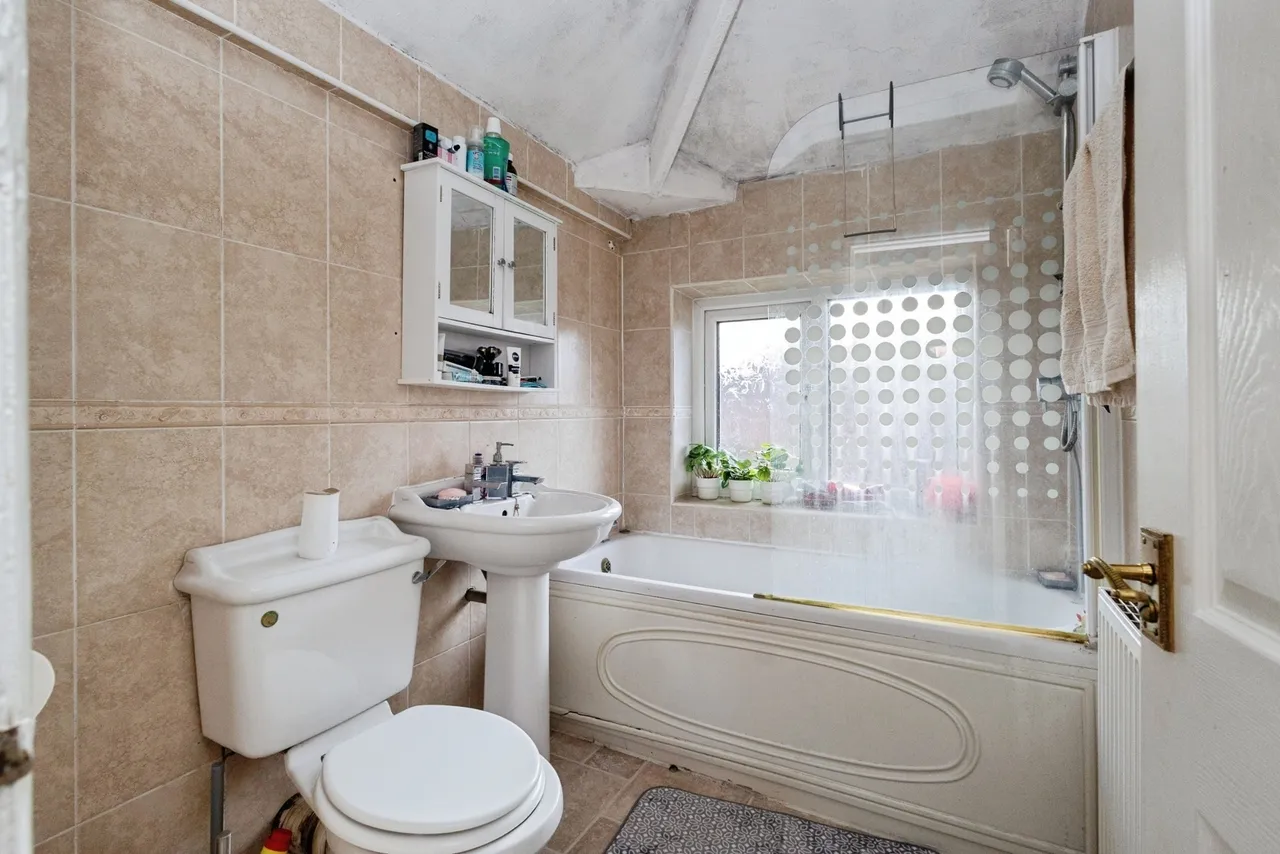 Franklyn Road, Droylsden, Manchester, Greater Manchester, M43, photo 13