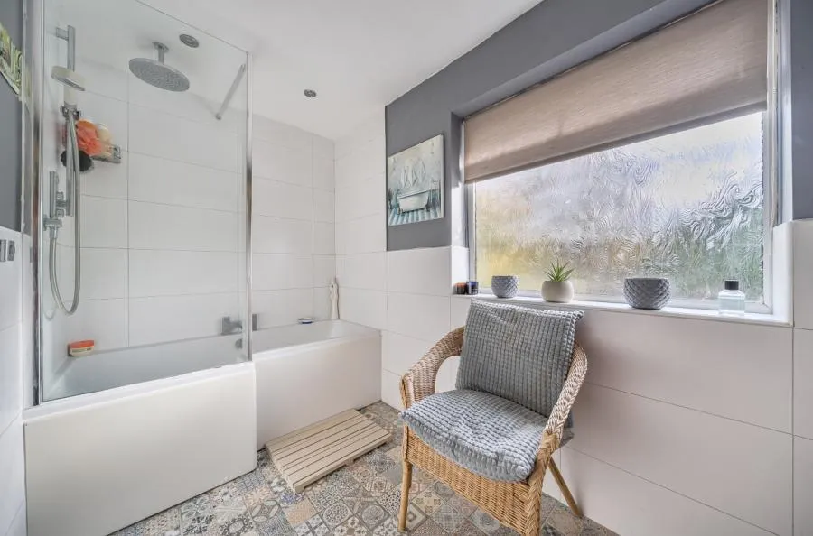 Walkern Road, Stevenage, SG1, photo 12
