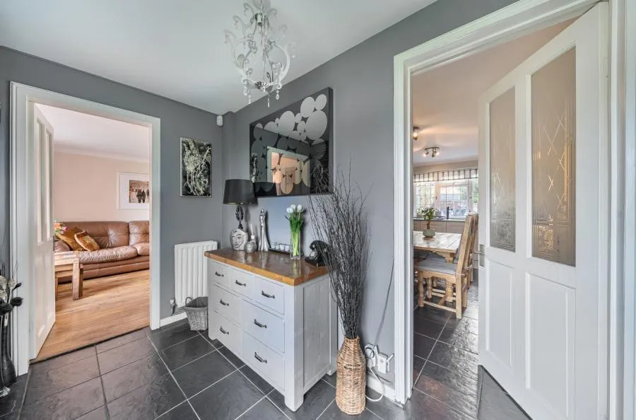 Walkern Road, Stevenage, SG1, photo 6