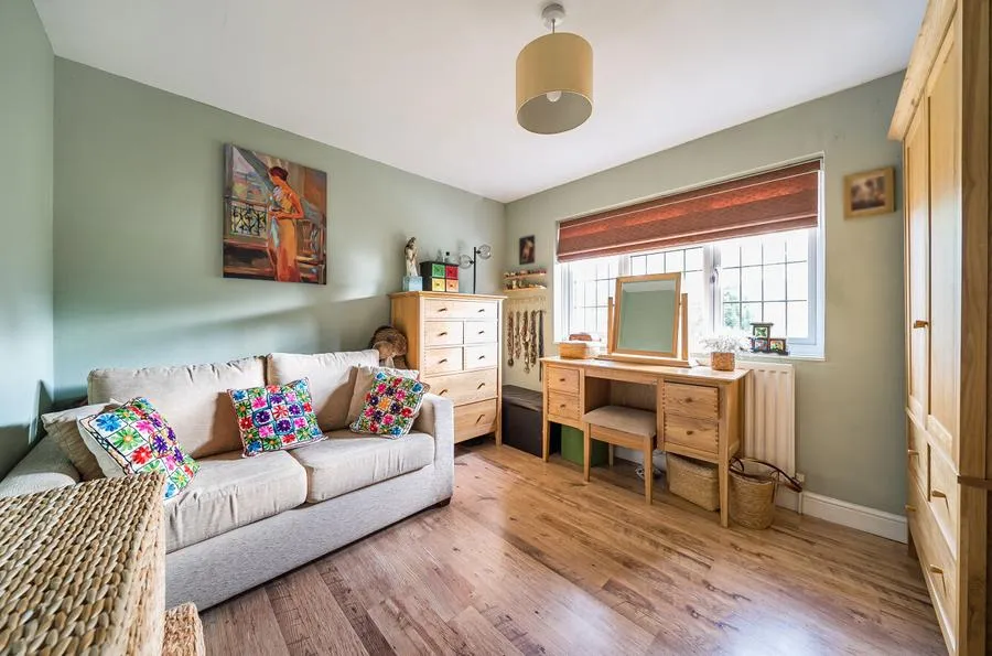 Walkern Road, Stevenage, SG1, photo 13