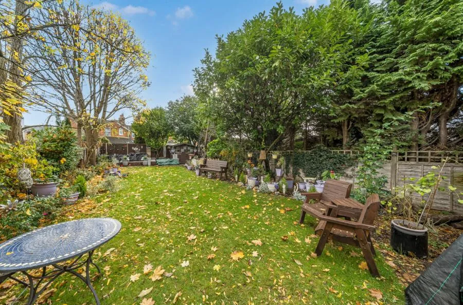 Walkern Road, Stevenage, SG1, photo 2