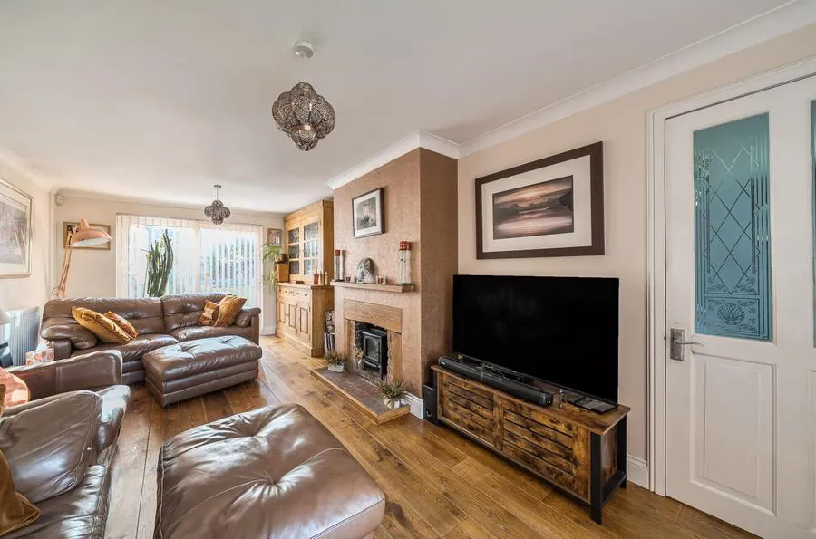 Walkern Road, Stevenage, SG1, photo 20