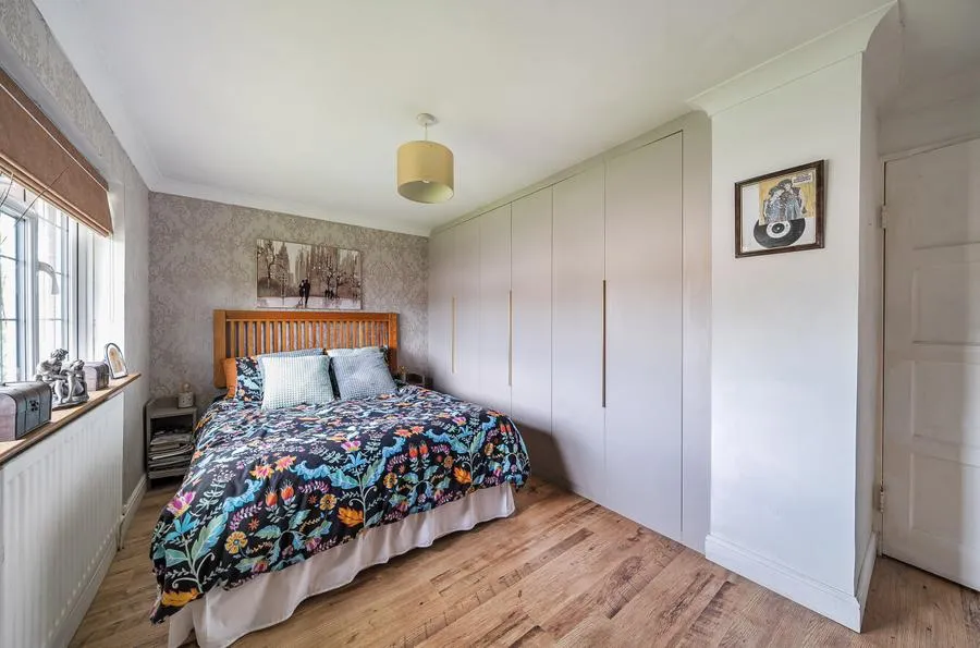 Walkern Road, Stevenage, SG1, photo 16