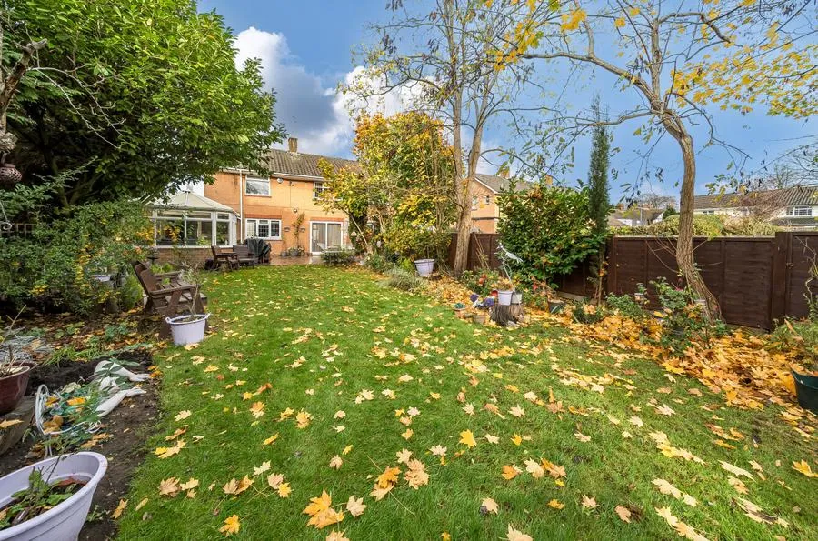 Walkern Road, Stevenage, SG1, photo 19