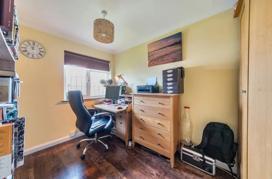 Walkern Road, Stevenage, SG1, photo 10