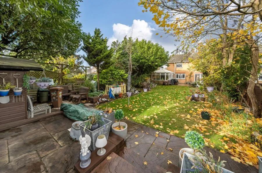 Walkern Road, Stevenage, SG1, photo 11