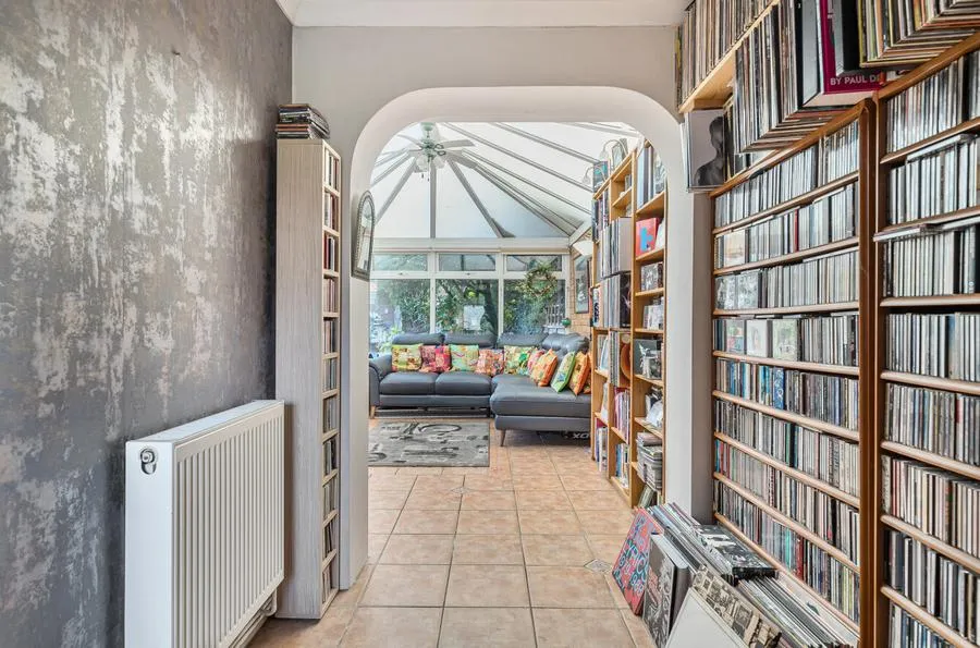 Walkern Road, Stevenage, SG1, photo 23