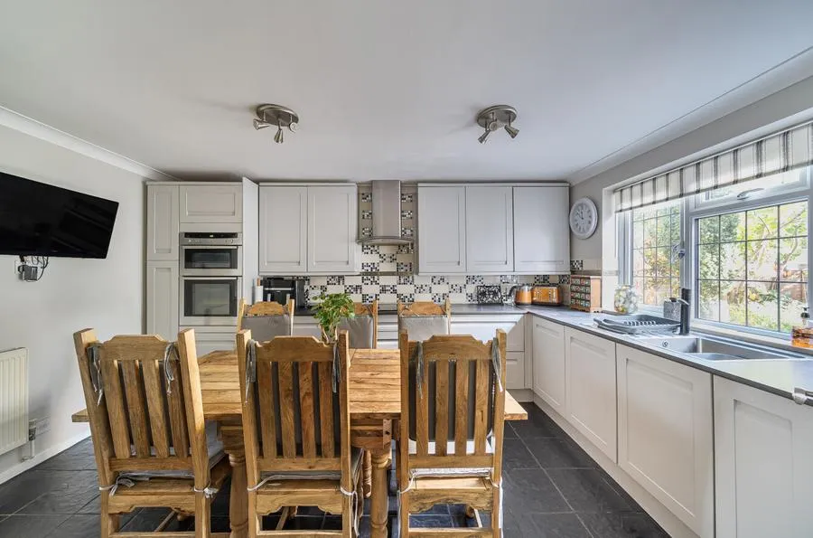 Walkern Road, Stevenage, SG1, photo 21