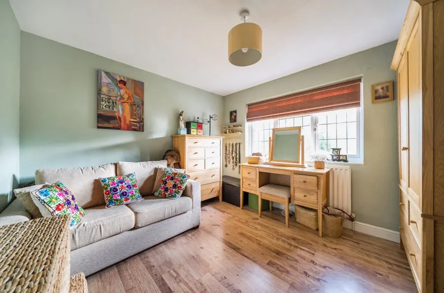 Walkern Road, Stevenage, SG1, photo 9