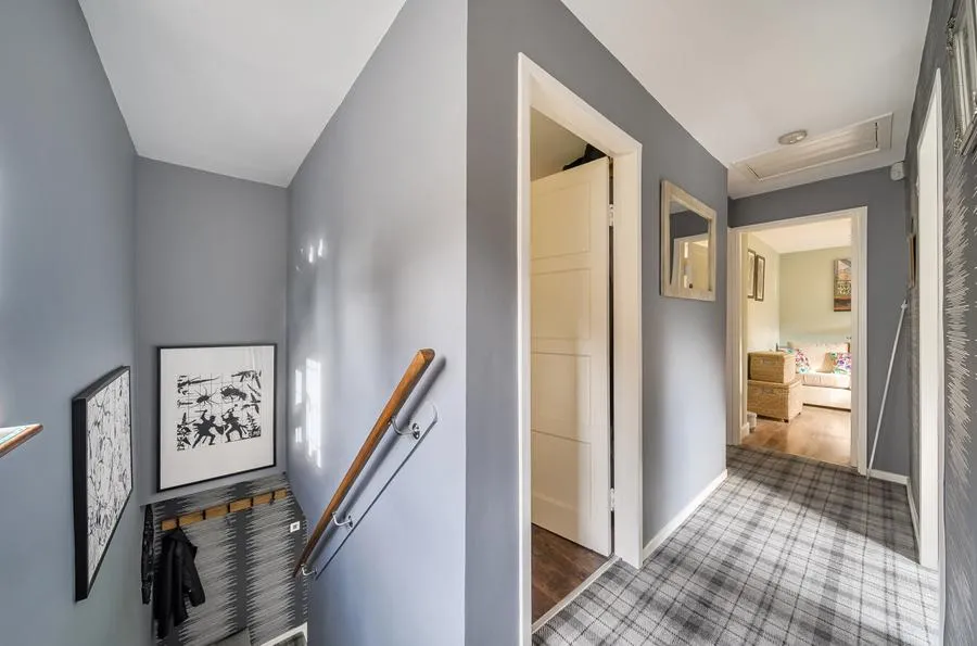 Walkern Road, Stevenage, SG1, photo 14