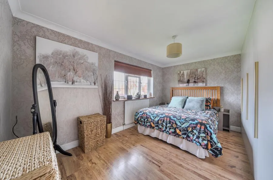 Walkern Road, Stevenage, SG1, photo 8