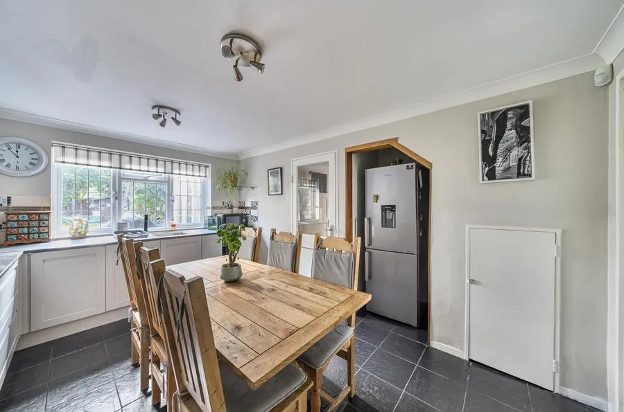 Walkern Road, Stevenage, SG1, photo 22