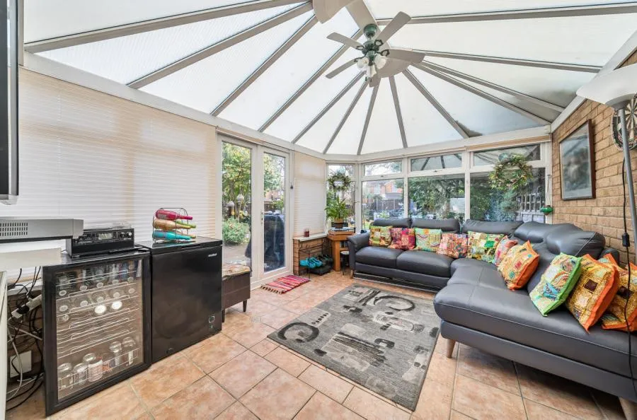 Walkern Road, Stevenage, SG1, photo 5
