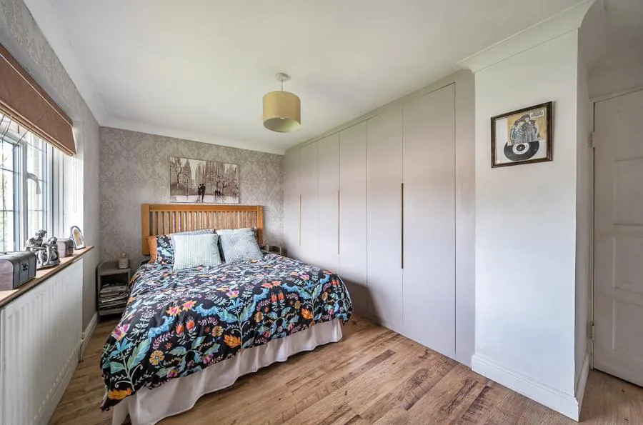 Walkern Road, Stevenage, SG1, photo 17